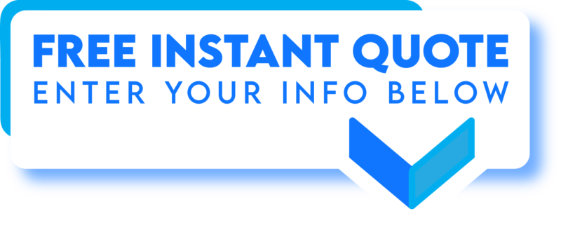 free-instant-quote-blue